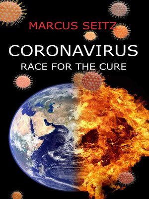 cover image of Coronavirus